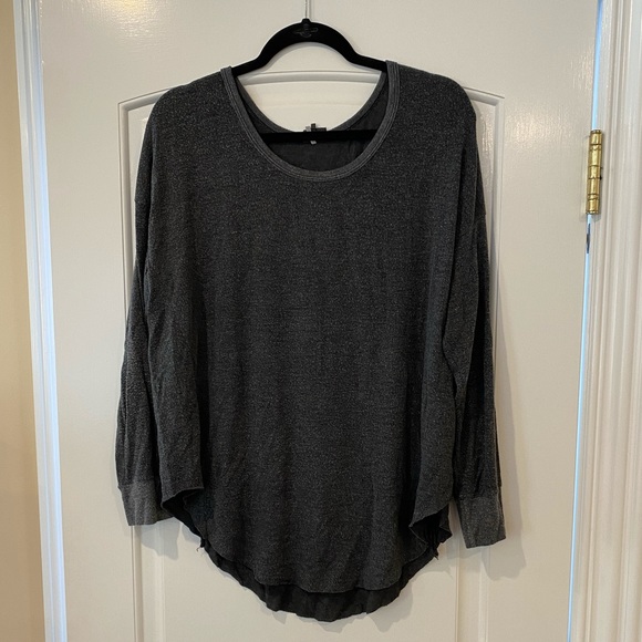 Long sleeve shirt - Picture 1 of 1